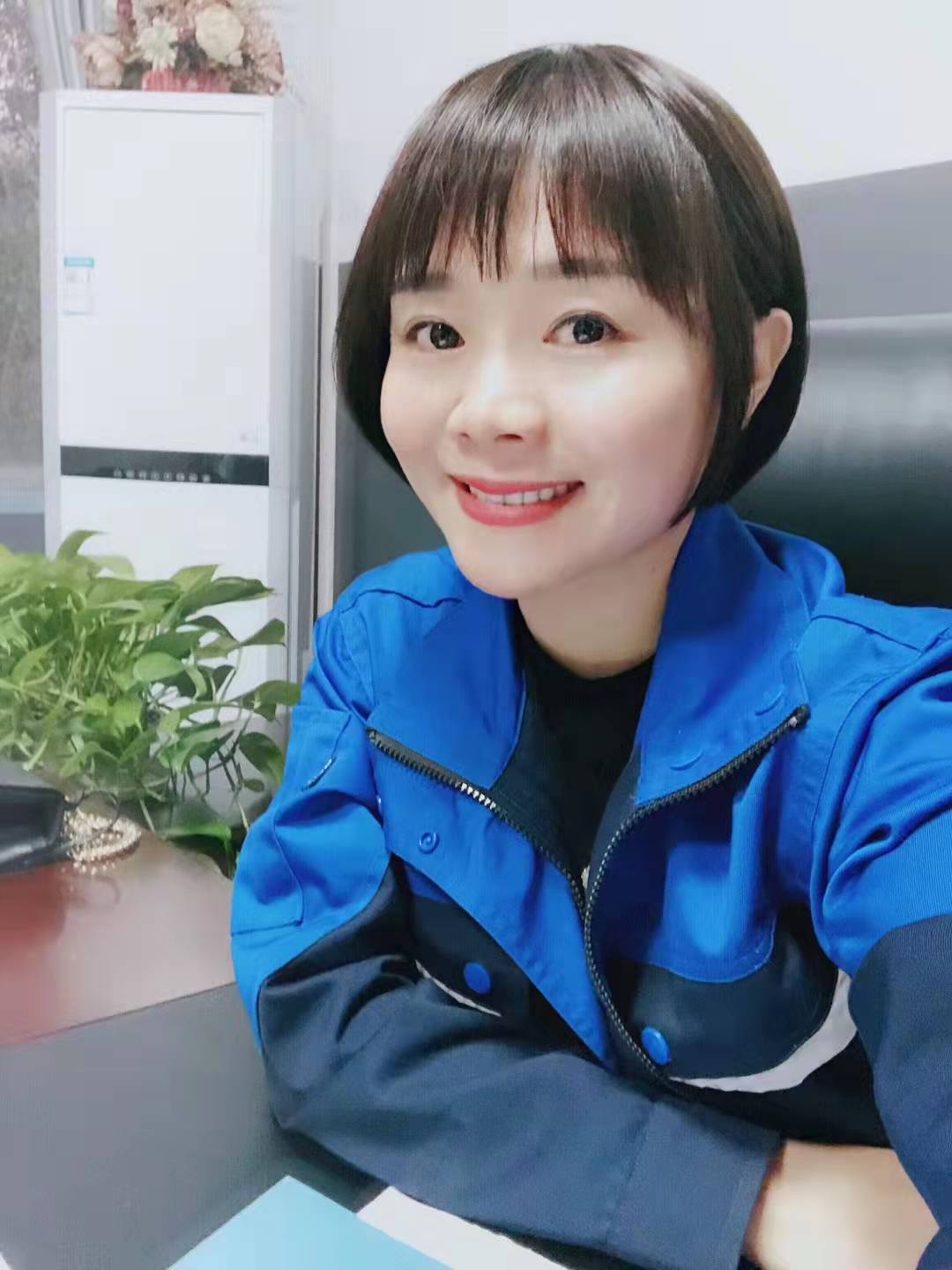 微信圖片_20211231170814.jpg 圖片